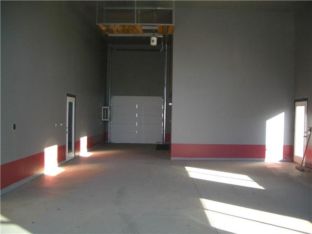 1762 Avenida De Nog, Fallbrook, CA 92028 photo 23