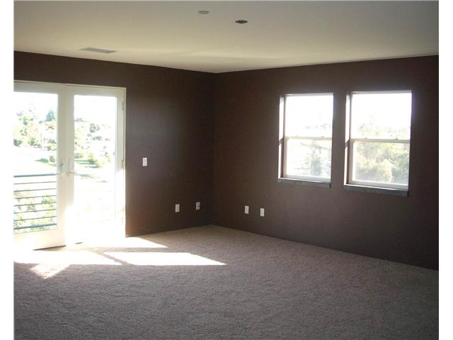 1762 Avenida De Nog, Fallbrook, CA 92028 photo 9