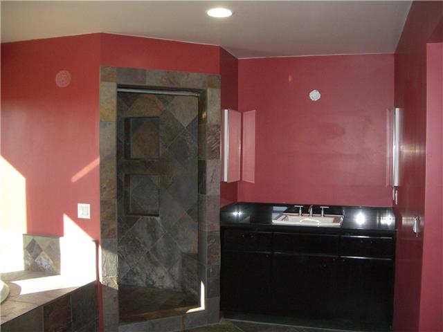 1762 Avenida De Nog, Fallbrook, CA 92028 photo 11