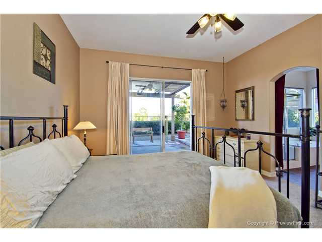 2297 Masters Rd, Carlsbad, CA 92008 photo 14