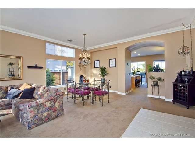 2297 Masters Rd, Carlsbad, CA 92008 photo 3