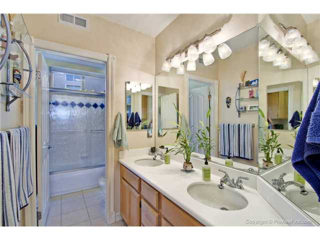 2297 Masters Rd, Carlsbad, CA 92008 photo 20
