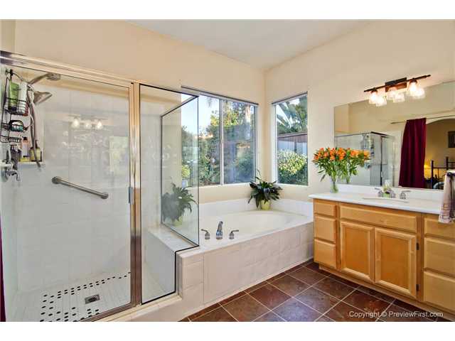 2297 Masters Rd, Carlsbad, CA 92008 photo 15