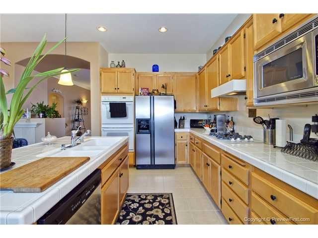 2297 Masters Rd, Carlsbad, CA 92008 photo 10