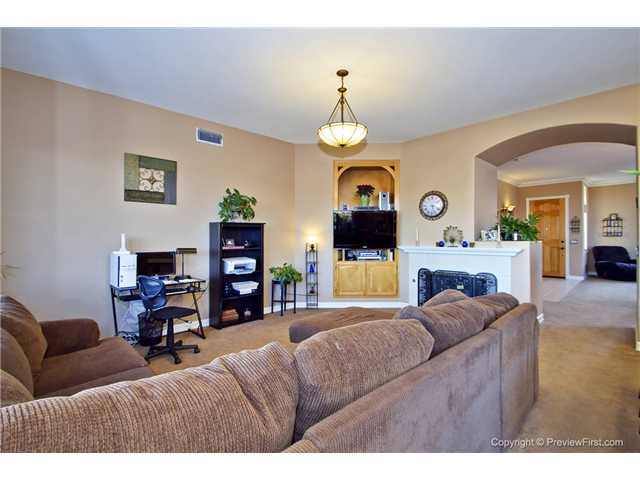 2297 Masters Rd, Carlsbad, CA 92008 photo 12