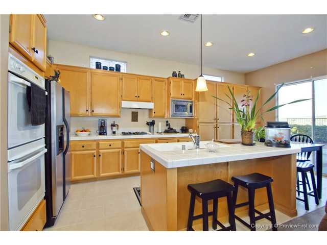 2297 Masters Rd, Carlsbad, CA 92008 photo 9