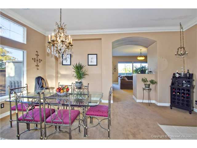 2297 Masters Rd, Carlsbad, CA 92008 photo 5