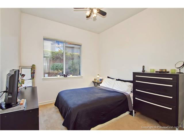 2297 Masters Rd, Carlsbad, CA 92008 photo 17