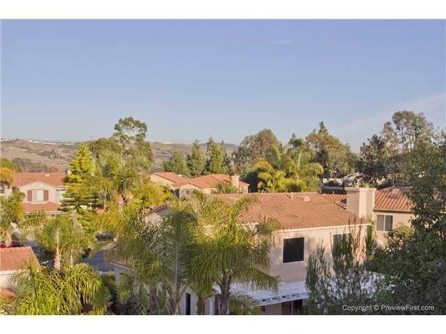 2297 Masters Rd, Carlsbad, CA 92008 photo 24