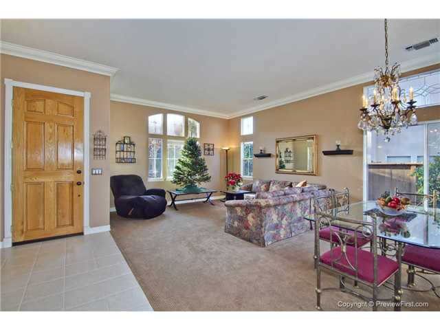 2297 Masters Rd, Carlsbad, CA 92008 photo 4