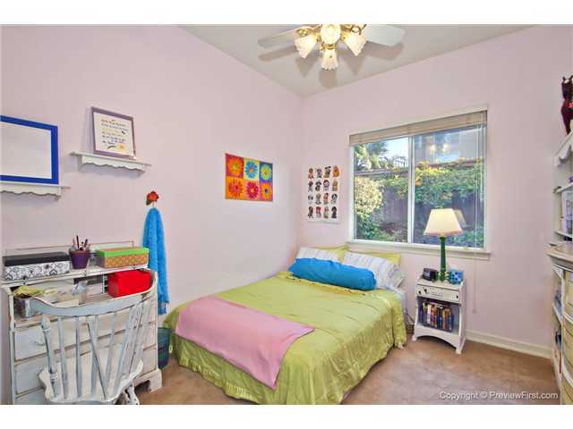 2297 Masters Rd, Carlsbad, CA 92008 photo 16