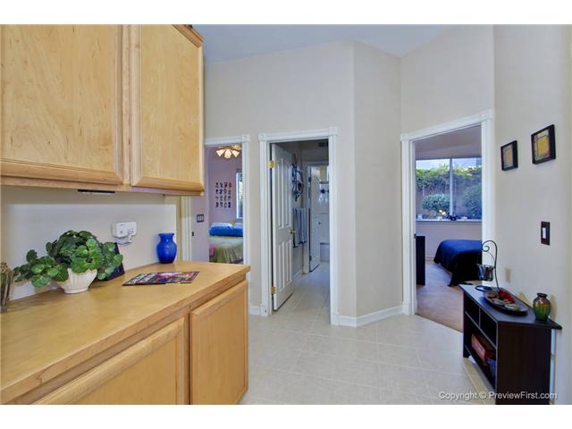 2297 Masters Rd, Carlsbad, CA 92008 photo 19