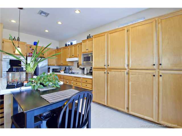 2297 Masters Rd, Carlsbad, CA 92008 photo 11