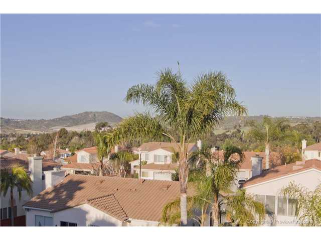 2297 Masters Rd, Carlsbad, CA 92008 photo 25