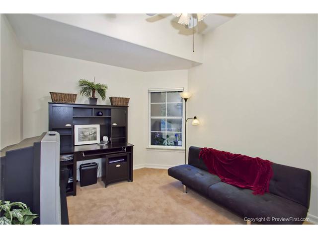 2297 Masters Rd, Carlsbad, CA 92008 photo 18