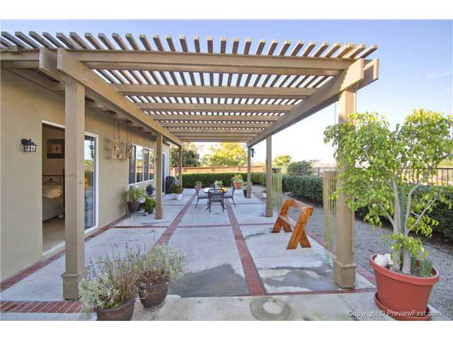 2297 Masters Rd, Carlsbad, CA 92008 photo 23