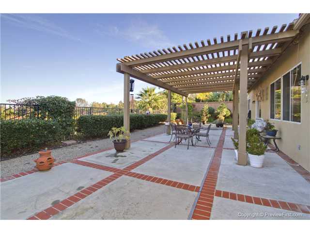 2297 Masters Rd, Carlsbad, CA 92008 photo 22