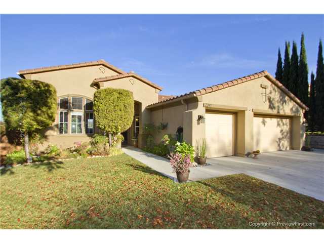 2297 Masters Rd, Carlsbad, CA 92008 photo 2