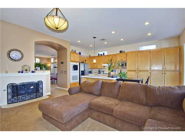 2297 Masters Rd, Carlsbad, CA 92008 photo 8