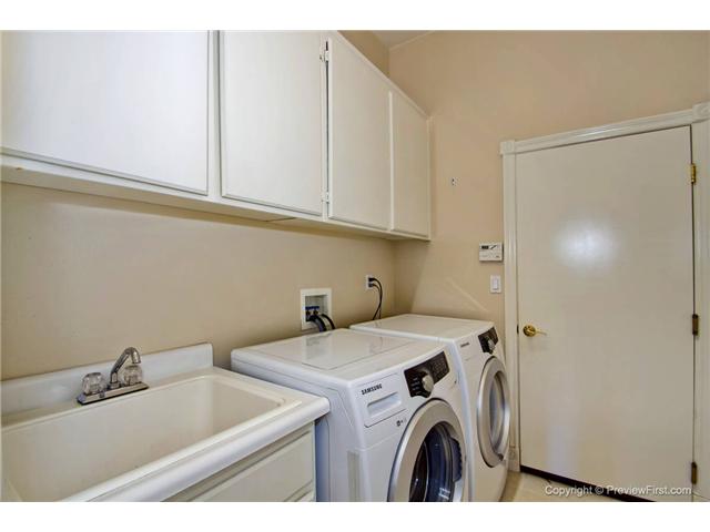 2297 Masters Rd, Carlsbad, CA 92008 photo 21