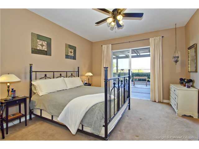 2297 Masters Rd, Carlsbad, CA 92008 photo 13