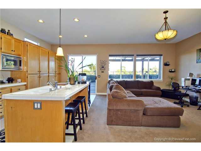 2297 Masters Rd, Carlsbad, CA 92008 photo 6