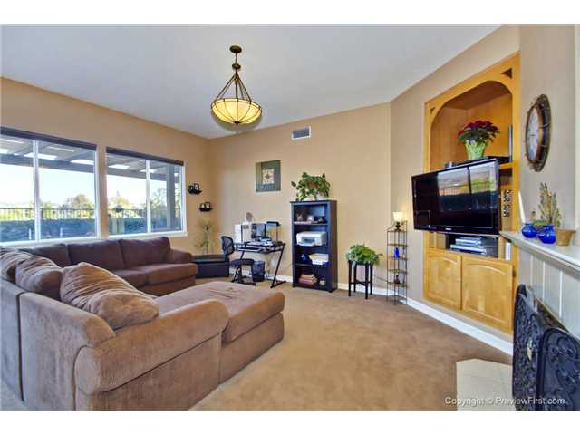 2297 Masters Rd, Carlsbad, CA 92008 photo 7
