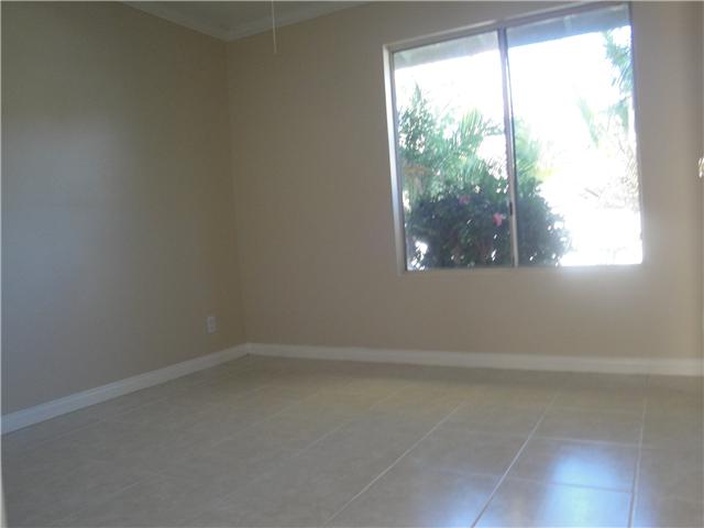 3867 Cameo Dr, Oceanside, CA 92056 photo 10