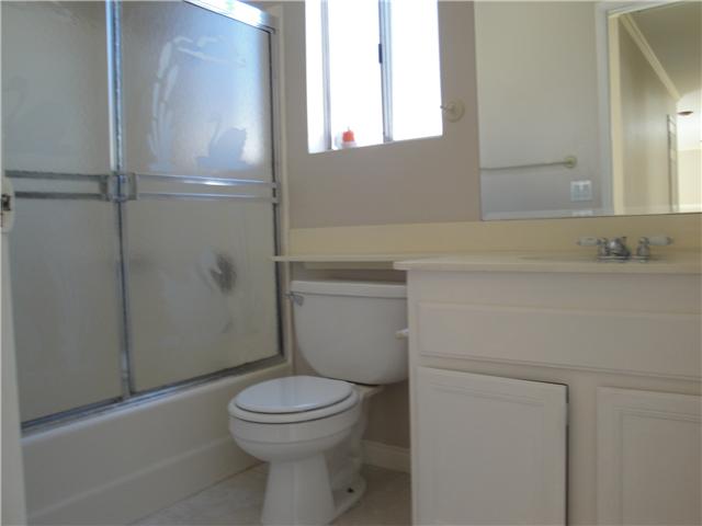 3867 Cameo Dr, Oceanside, CA 92056 photo 11