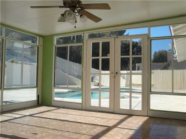 3867 Cameo Dr, Oceanside, CA 92056 photo 19