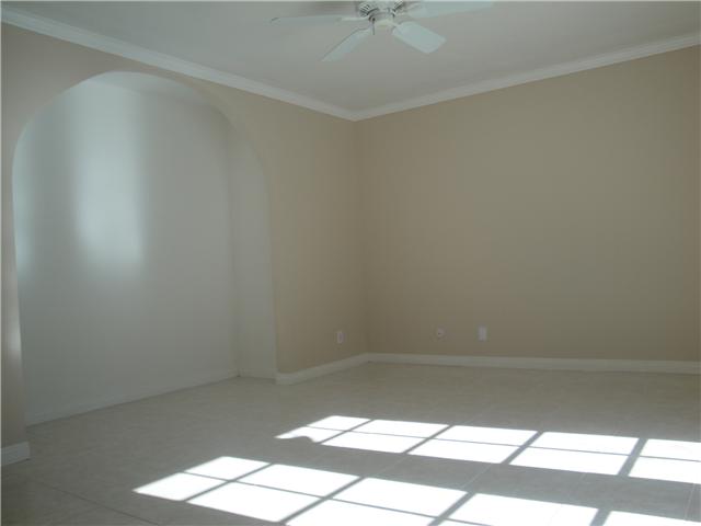 3867 Cameo Dr, Oceanside, CA 92056 photo 13