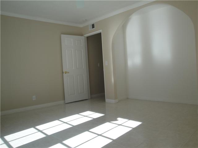3867 Cameo Dr, Oceanside, CA 92056 photo 15
