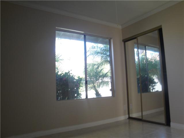 3867 Cameo Dr, Oceanside, CA 92056 photo 12