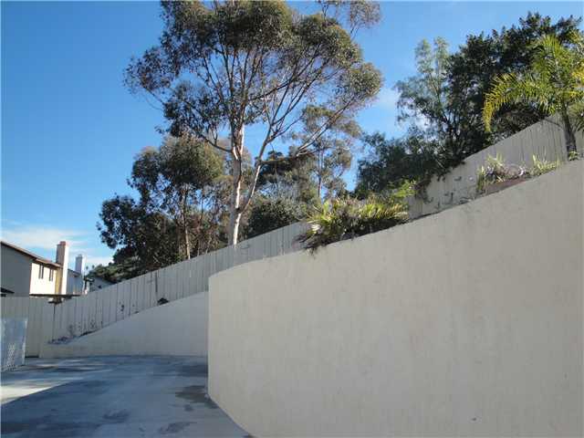 3867 Cameo Dr, Oceanside, CA 92056 photo 17