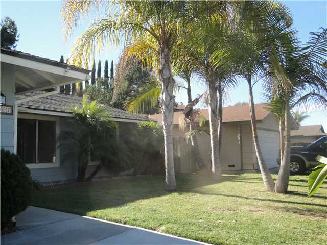 3867 Cameo Dr, Oceanside, CA 92056 photo 21