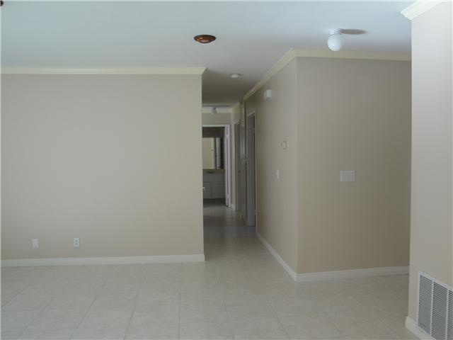 3867 Cameo Dr, Oceanside, CA 92056 photo 6