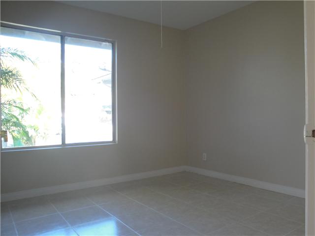 3867 Cameo Dr, Oceanside, CA 92056 photo 7