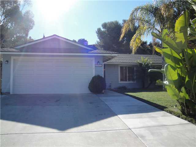 3867 Cameo Dr, Oceanside, CA 92056 photo 1