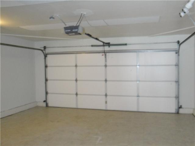 3867 Cameo Dr, Oceanside, CA 92056 photo 20