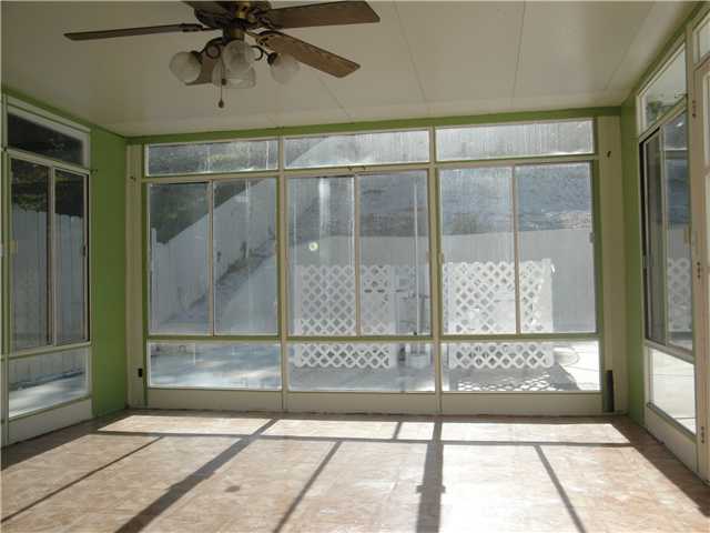 3867 Cameo Dr, Oceanside, CA 92056 photo 18