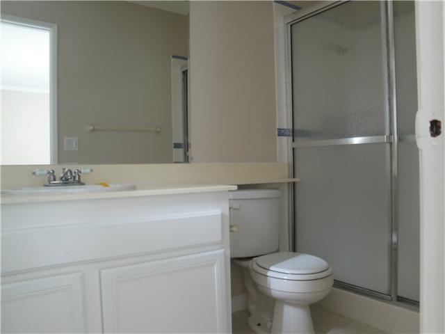 3867 Cameo Dr, Oceanside, CA 92056 photo 14
