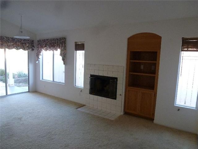 4478 Old River St, Oceanside, CA 92057 photo 10