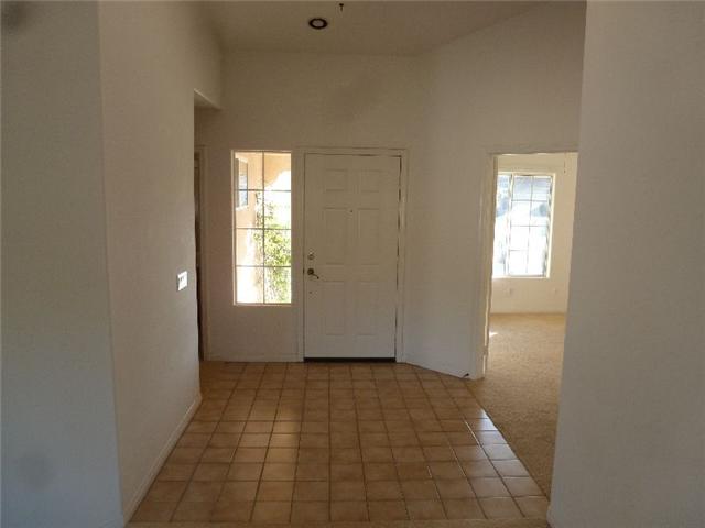 4478 Old River St, Oceanside, CA 92057 photo 6