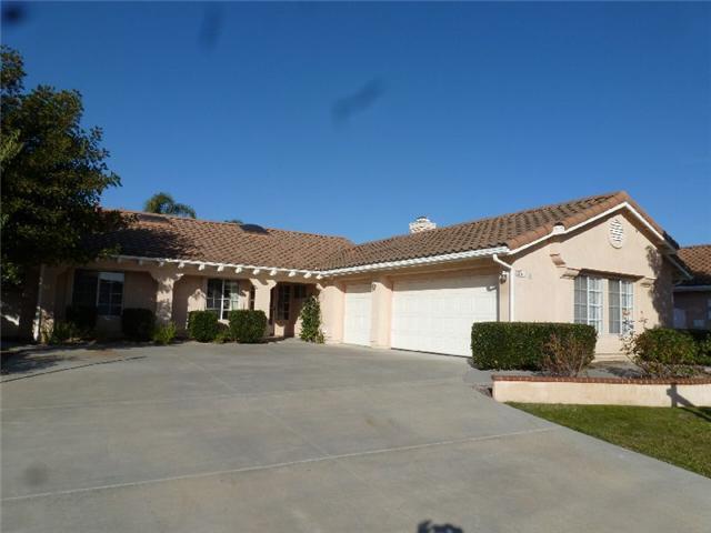 4478 Old River St, Oceanside, CA 92057 photo 1