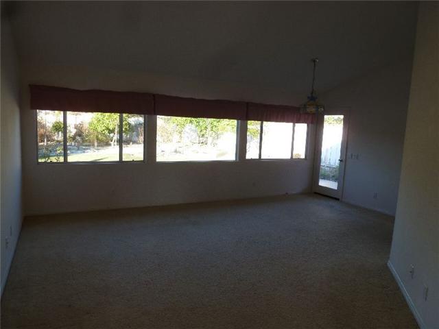 4478 Old River St, Oceanside, CA 92057 photo 7