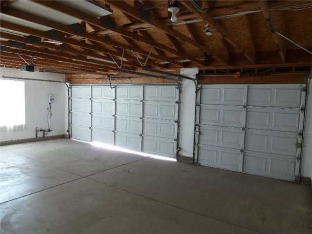 4478 Old River St, Oceanside, CA 92057 photo 16