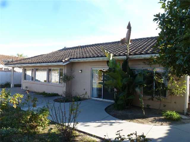 4478 Old River St, Oceanside, CA 92057 photo 3