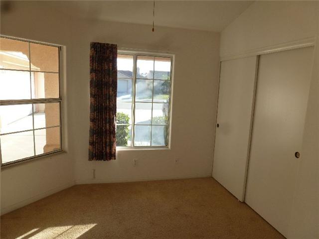 4478 Old River St, Oceanside, CA 92057 photo 15