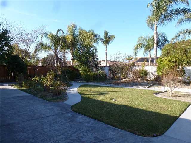 4478 Old River St, Oceanside, CA 92057 photo 5