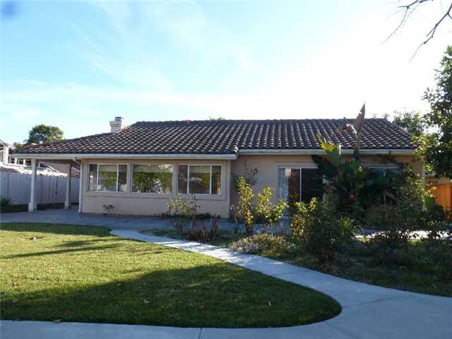4478 Old River St, Oceanside, CA 92057 photo 2